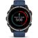 Garmin Quatix 8 Pro AMOLED, 47 мм, черен/син на супер цени