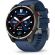Garmin Quatix 8 Pro AMOLED, 47 мм, черен/син изображение 2