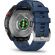 Garmin Quatix 8 Pro AMOLED, 47 мм, черен/син изображение 4