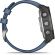 Garmin Quatix 8 Pro AMOLED, 47 мм, черен/син изображение 5