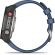 Garmin Quatix 8 Pro AMOLED, 47 мм, черен/син изображение 6