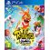 Rabbids: Party of Legends (PS4) на супер цени