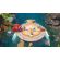 Rabbids: Party of Legends (PS4) изображение 4