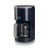 Ariete Drip Coffee Machine Breakfast на супер цени