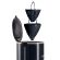 Ariete Drip Coffee Machine Breakfast изображение 2