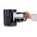 Ariete Drip Coffee Machine Breakfast изображение 3