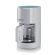 Ariete Drip Coffee Machine Breakfast на супер цени
