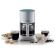Ariete Drip Coffee Machine Breakfast изображение 2