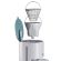 Ariete Drip Coffee Machine Breakfast изображение 3