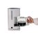 Ariete Drip Coffee Machine Breakfast изображение 4