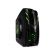 Raidmax VIPER GX, Черен/Зелен на супер цени