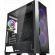 RAIJINTEK PONOS MS4, черен на супер цени