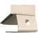 Rain Design mStand изображение 3