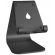 Rain Design mStand mobile, черен на супер цени