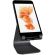 Rain Design mStand mobile, черен изображение 2