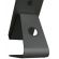 Rain Design mStand mobile, черен изображение 3