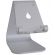 Rain Design mStand mobile, сив на супер цени