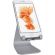 Rain Design mStand mobile, сив изображение 2