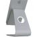 Rain Design mStand mobile, сив изображение 3