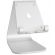 Rain Design mStand mobile, сребрист на супер цени