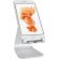 Rain Design mStand mobile, сребрист изображение 2