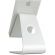 Rain Design mStand mobile, сребрист изображение 3
