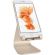 Rain Design mStand mobile, златист изображение 2