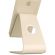 Rain Design mStand mobile, златист изображение 3