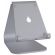Rain Design mStand tablet Pro, сив на супер цени