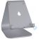 Rain Design mStand tablet Pro, сив изображение 2