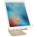 Rain Design mStand tablet Plus, златист изображение 3