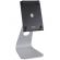 Rain Design mStand tablet pro, сив на супер цени