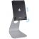 Rain Design mStand tablet pro, сив изображение 2