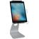 Rain Design mStand tablet pro, сив изображение 3