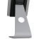 Rain Design mStand tablet pro, сив изображение 4