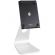 Rain Design mStand tablet pro, сребрист на супер цени