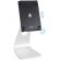 Rain Design mStand tablet pro, сребрист изображение 2