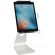 Rain Design mStand tablet pro, сребрист изображение 3