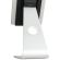 Rain Design mStand tablet pro, сребрист изображение 4
