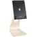 Rain Design mStand tablet pro, златист на супер цени