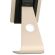 Rain Design mStand tablet pro, златист изображение 3