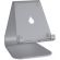 Rain Design mStand tablet, сив на супер цени