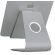 Rain Design mStand tablet, сив изображение 3