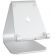 Rain Design mStand tablet, сребрист на супер цени