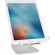 Rain Design mStand tablet, сребрист изображение 2