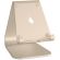 Rain Design mStand tablet, златист на супер цени