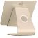 Rain Design mStand tablet, златист изображение 3
