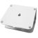 Rain Design mStand360 на супер цени