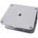 Rain Design mStand360 на супер цени