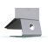 Rain Design mStand360 изображение 3